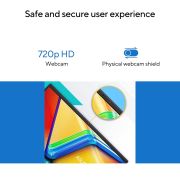 ASUS Vivobook 15, 13th Gen, Intel Core i5-1335U,Thin & Light (Intel Iris Xᵉ iGPU 16 GB RAM 512 GB SSDFHD 15.6 60Hz Backlit Keyboard 42 WHrs Windows 11 Office 2021 Cool Silver 1.70 kg) X1504VA-NJ540WS