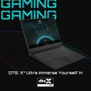 GIGABYTE G5 KF-E3IN313SH 12th Gen Intel® Core i5 12500H 15.6 inch FHD 144Hz(45%) RTX 4060 8G DDR4 3200 8GB2 GEN4 512G WIN11 Home Gaming Laptop