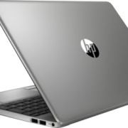 HP 255 G9 Ryzen 5 Hexa Core AMD -5625U – (8 GB512 GB SSDWindows 11 Home) 255 G9 Business Laptop (15.6 inch, Silver, 1.75 kg)