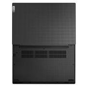 Lenovo V14 G3, 12th Gen Intel Core i7-1255U Upto 4.70Ghz (16 GB RAM 512 GB SSD Windows 11) 14.0 FHD Display Thin and Light Laptop Iron Grey 1.70 kg 1 Year Onsite Brand Warranty