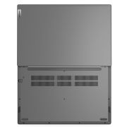 Lenovo V15 AMD Ryzen 7 7730U 15.6 (39.62cm) FHD 250 Nits Antiglare Thin and Light Laptop (Free MS Office) Lifetime (16 GB 512 GB SSD Windows 11 Iron Grey 1.65 Kg) 1 Year Brand Warranty, 83CRA01SIN