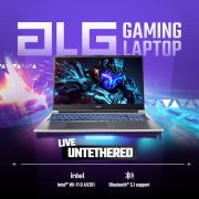 Acer ALG, Intel Core i5-12th Gen 12450H Processor, NVIDIA GeForce RTX 2050-4GB GDDR6(8GB512GB) FHD, 15.639.62cm, 60Hz, Win 11 Home, Steel Gray, 1.99kg, AL15G- 52, Metal Gaming Laptop
