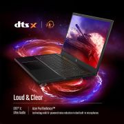 Acer Nitro V, AMD Ryzen 5 6600H Hexa-core Processor, NVIDIA GeForce RTX 3050-6GB GDDR6(16GB DDR5512GB) IPS FHD, 15.639.6cm, 165 Hz, Win 11 Home, Obsidian Black, 2.1KG, ANV15-41, Gaming Laptop