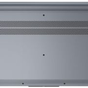 Lenovo IdeaPad Slim 3 Ryzen 5 5625U 15.6 (39.6cm) FHD Thin and Light Laptop (16GB RAM 512GB SSD Integrated AMD Radeon Graphics Windows 11 Office Home 2024 Grey 1.6 Kg)