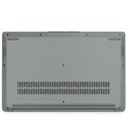 Lenovo IdeaPad Slim 1 AMD Ryzen 3 7320U 15.6 (39.62cm) FHD Laptop (8 GB 512 GB SSD Win 11 Office 20212 Year Warranty Alexa Built-in3 Month Game Pass Cloud Grey 1.58 Kg)