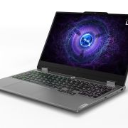 Lenovo LOQ 2024 13th Gen Core i7-13650HX NVIDIA RTX 4060 8GB (24 GB RAM 512 GB SSD 15.6 (39.6cm) Windows 11 Office Home 2024 100% sRGB 3 Mon. Game Pass Grey2.4 Kg),Gaming Laptop