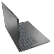 Lenovo V14 G3, 12th Gen Intel Core i7-1255U Upto 4.70Ghz (16 GB RAM 512 GB SSD Windows 11) 14.0 FHD Display Thin and Light Laptop Iron Grey 1.70 kg 1 Year Onsite Brand Warranty