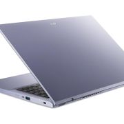Acer Aspire 3 Thin and Light Laptop Intel Core i5 12th Generation (8GB/512 GB SSD/Windows 11 Home/MS Office/1.7 Kg/Silver) A315-59 with 15.6-inch (39.6 cms) Full HD Display