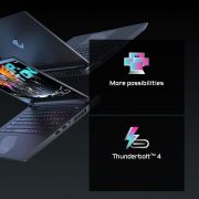 GIGABYTE Aorus 15 9Kf-E3In583Sh Windows 11, Intel Core i5 12Th Gen – 12500H NVIDIA Geforce RTX 4060 8GB Graphics 15.6 Inch 360Hz FhdVRAM DDR5 4800 8Gx1 Gen4 512G Gaming Laptop