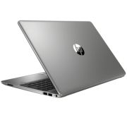 HP 255 G9 Ryzen 5 Hexa Core AMD -5625U – (8 GB512 GB SSDWindows 11 Home) 255 G9 Business Laptop (15.6 inch, Silver, 1.75 kg)
