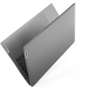 Lenovo IdeaPad Slim 3 Intel Core i3 12th Gen 15.6 inch (39.62cm) FHD Thin & Light Laptop (8GB512GB SSD Windows 11Office 20213months Game Pass Arctic Grey 1.63 Kg)