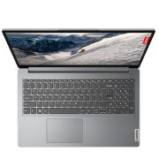 Lenovo IdeaPad Slim 1 AMD Ryzen 3 7320U 15.6 (39.62cm) FHD Laptop (8 GB 512 GB SSD Win 11 Office 20212 Year Warranty Alexa Built-in3 Month Game Pass Cloud Grey 1.58 Kg)
