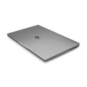 Lenovo LOQ Essential Intel Core i5-12450HX NVIDIA RTX 2050 4 GB (12 GB RAM 512 GB SSD 144Hz Refresh Rate15.6 (39.6cm) Windows 11 3 Mon. Game Pass Grey1.7 Kg), AI Gaming Laptop