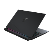 GIGABYTE Aorus 17 BSF-73IN654SH 13th Gen Windows 11 Home, Intel Core i7-13700H / NVIDIA Geforce RTX 4070/17.3 Inch 240Hz Thin Bezel Qhd/ DDR5 4800 8Gx2 / Gen4 1Tb Gaming Laptop