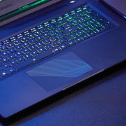GIGABYTE Aorus 17 BSF-73IN654SH 13th Gen Windows 11 Home, Intel Core i7-13700H / NVIDIA Geforce RTX 4070/17.3 Inch 240Hz Thin Bezel Qhd/ DDR5 4800 8Gx2 / Gen4 1Tb Gaming Laptop