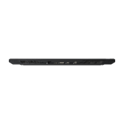 GIGABYTE Aorus 17 BSF-73IN654SH 13th Gen Windows 11 Home, Intel Core i7-13700H / NVIDIA Geforce RTX 4070/17.3 Inch 240Hz Thin Bezel Qhd/ DDR5 4800 8Gx2 / Gen4 1Tb Gaming Laptop