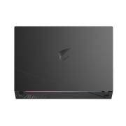 GIGABYTE Aorus 17 BSF-73IN654SH 13th Gen Windows 11 Home, Intel Core i7-13700H / NVIDIA Geforce RTX 4070/17.3 Inch 240Hz Thin Bezel Qhd/ DDR5 4800 8Gx2 / Gen4 1Tb Gaming Laptop