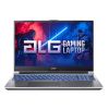 Acer ALG,Intel Core i5-12th Gen 12450H Processor, NVIDIA GeForce RTX 2050-4GB(16GB512GB) FHD, 39.62cm(15.6) 144Hz, Windows 11 Home, Steel Gray, 1.99KG, AL15G-52, Premium Metal Body Gaming Laptop