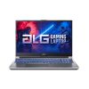 Acer ALG, Intel Core i5-12th Gen 12450H Processor, NVIDIA GeForce RTX 2050-4GB (16GB1TB) FHD, 15.639.62cm, 144Hz, Win 11 Home, Steel Gray, 1.99KG, AL15G-52, Premium Metal Body Gaming Laptop