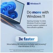 ASUS X1504ZA Intel Core i3 12th Gen 12th Gen Intel Core i3-1215U – (8 GB/512 GB SSD/Windows 11 Home) X1504ZA-NJ322WS Thin and Light Laptop (15.6 inch, Cool Silver, 1.70 kg, With MS Office)