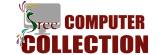Sree Computer Collection